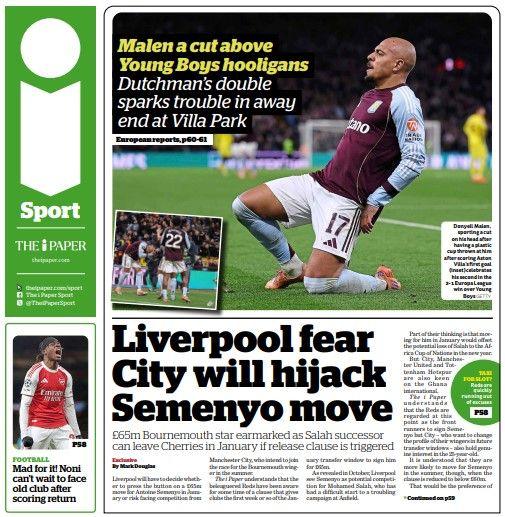 پیشرفت رئال مادرید در تمدید قرارداد وینیسیوس و شایعات نقل و انتقالات روز جمعه